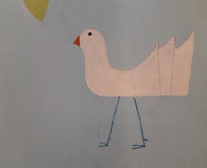 Hannes Kuiper - De muziek maker kopen? Bied vanaf 100!