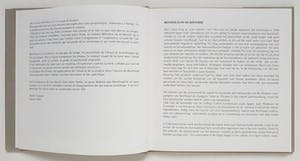 Reinhoud D'Haese - Reinhoud, boek met originele potloodtekening kopen? Bied vanaf 125!