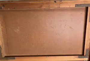 Godfried Vervisch - Figuren kopen? Bied vanaf 150!