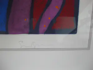 Simon Bull - Perfection kopen? Bied vanaf 450!