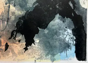 Hans Vanhorck - The symbol kopen? Bied vanaf 38!