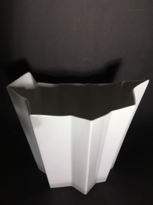 Hutschenreuther - Sculptura kopen? Bied vanaf 1!