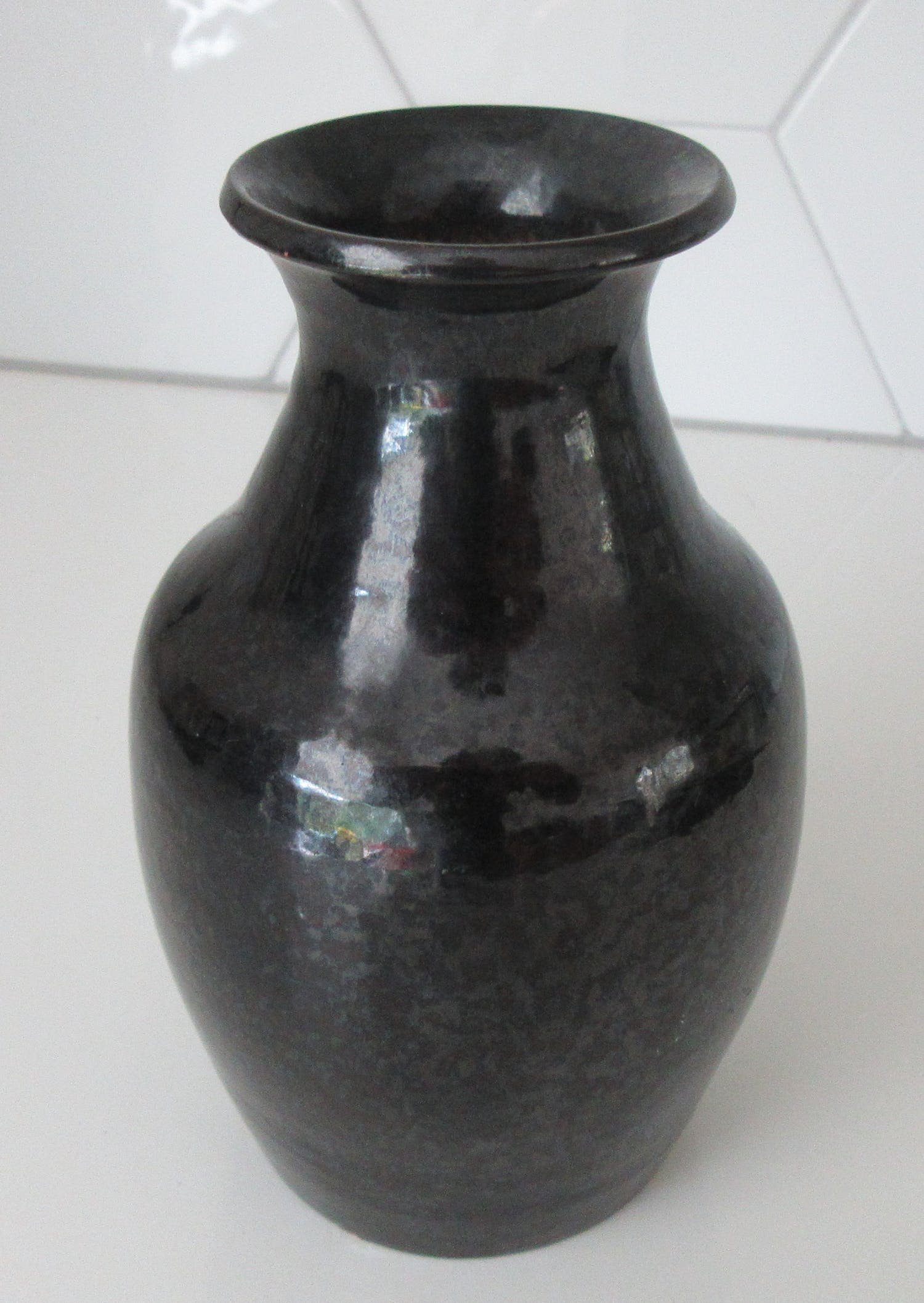 Elisabeth Klinkenberg (1919)