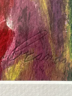 Eugène Brands - Het wandelende huis kopen? Bied vanaf 200!