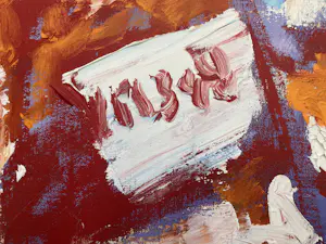 Anton Heyboer - Schip kopen? Bied vanaf 600!