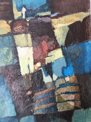 Krijn van Dijke - Bretons Lied kopen? Bied vanaf 100!