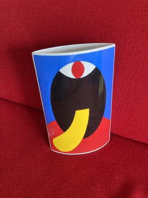 Jan Snoeck - Do You like me kopen? Bied vanaf 52!