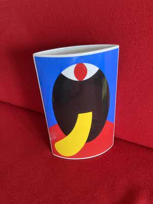 Jan Snoeck - Do You like me verkocht voor € 52!