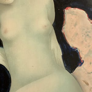 Alain Bonnefoit - Nu au sofa kopen? Bied vanaf 45!