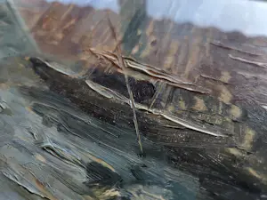 Jitao Wu (吴继涛) - Suzhou / water town kopen? Bied vanaf 4000!