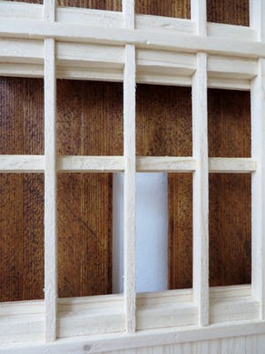 Eric van Solm - 2019.09.AO kopen? Bied vanaf 195!