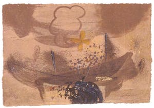 Sjaak Korsten - Take me away 1 kopen? Bied vanaf 15!