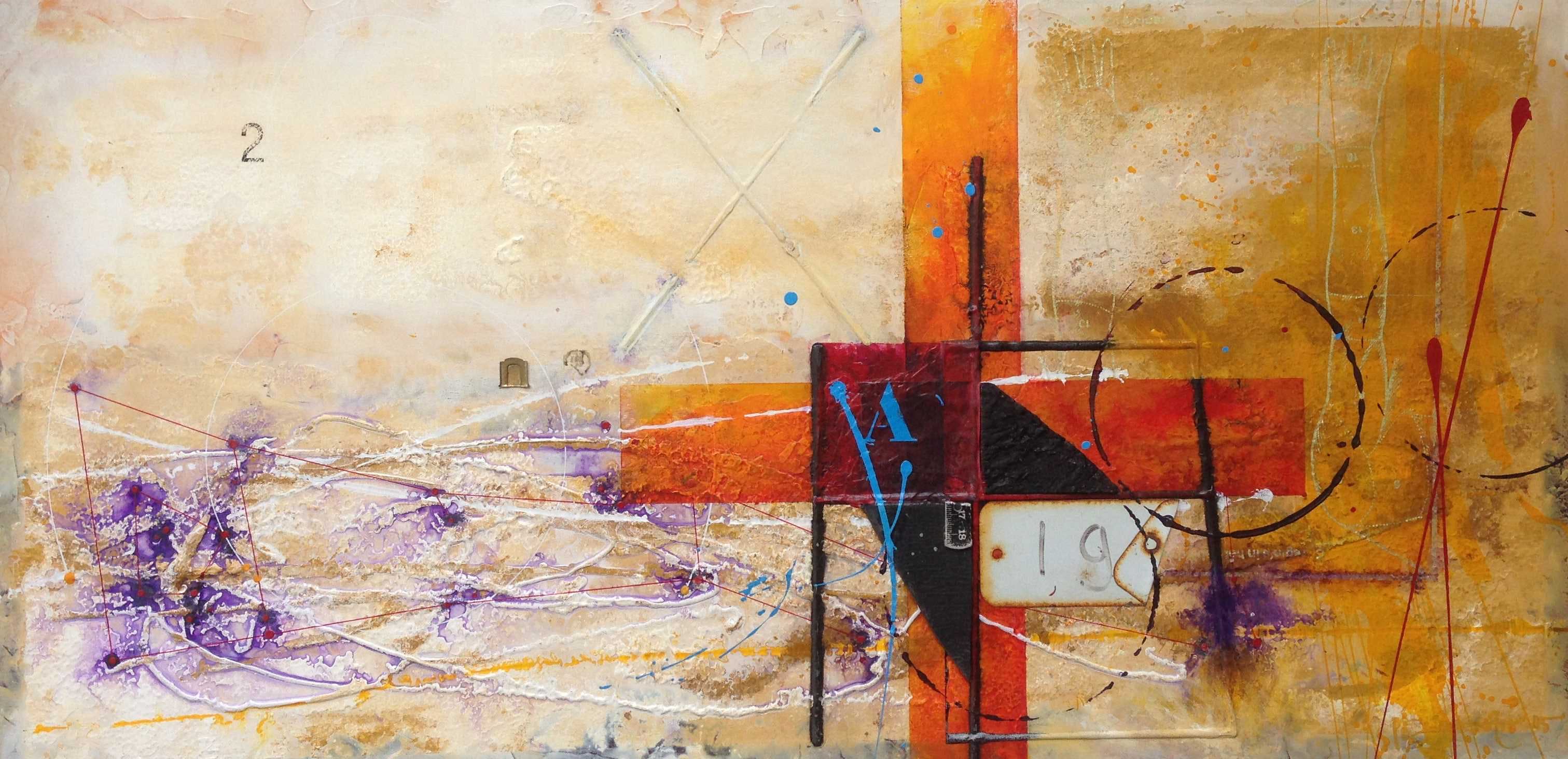 Piotr Konkel - 2gether with tomorrow verkocht voor € 45!