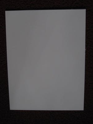 Jac. de Beer - Verstilde kleine oplage Houtsnede "Amsterdam de Zuiderkerk" gesigneerd kopen? Bied vanaf 20!