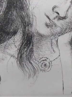 Paul Delvaux - Mélancolie kopen? Bied vanaf 650!