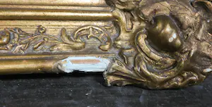 Hendrick Gerrit ten Cate - Olieverf op doek, Watermolen - Ingelijst kopen? Bied vanaf 250!