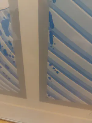 David Lavington - Wave lV kopen? Bied vanaf 55!