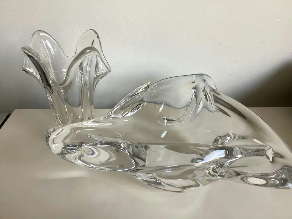 Max Verboeket (1922-2015)