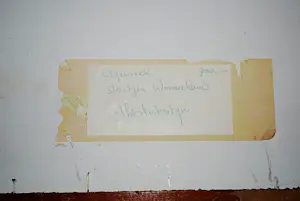 Theo Blankestijn - 3x --> aquarel Wormerland /tekening de Rijp/litho kopen? Bied vanaf 75!