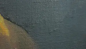 Hubert van Hille - Olieverf op doek, Stilleven - Ingelijst kopen? Bied vanaf 60!