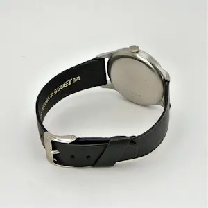 Eterna - vintage herenhorloge kopen? Bied vanaf 100!