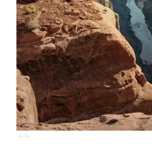 Mr. Strange - L'AGENT IMMOBILIER kopen? Bied vanaf 65!