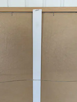 Ellen Dubach - Olifanten vogel kat en artieste kopen? Bied vanaf 1!