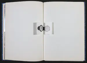 Woody van Amen - en anderen: Mirror Spiegel Miroir Kunstenaars boek + Extra Peter Pontiac kopen? Bied vanaf 40!