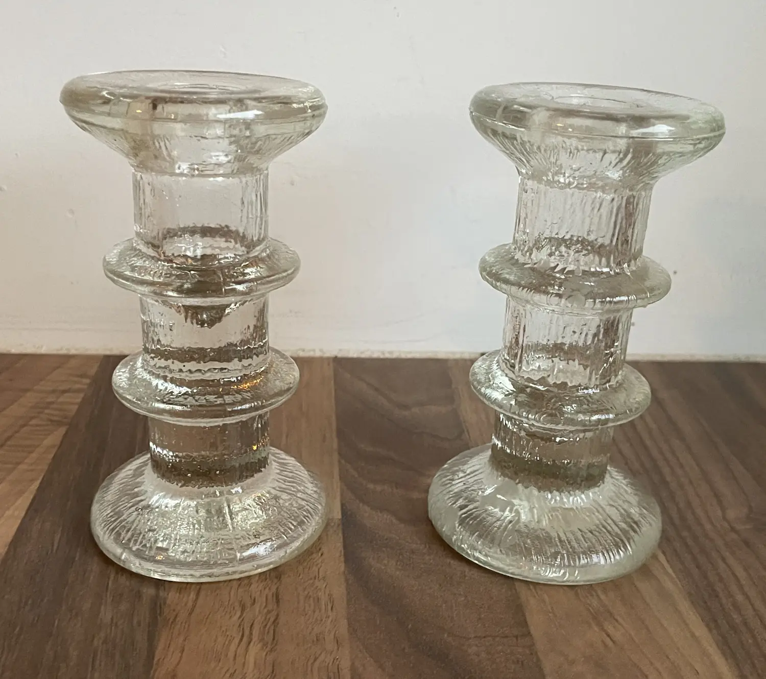 Pukeberg Glass (1871)