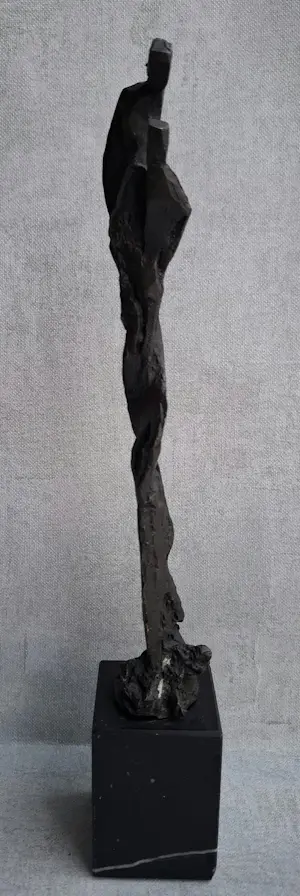 Klaas van den Berg - Communicatie. kopen? Bied vanaf 95!