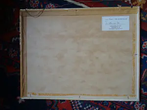 Prins Karel Van Vlaanderen - Bosrand kopen? Bied vanaf 50!