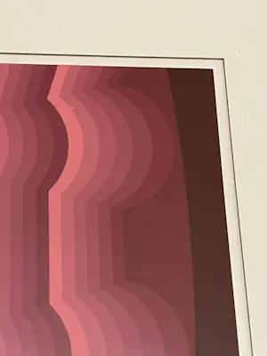 Dordevic Miodrag - Miodrag Đorđević (Dordevic) - Numbered artwork 22/75 kopen? Bied vanaf 250!