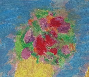 Eugene Brands - zonder titel kopen? Bied vanaf 140!