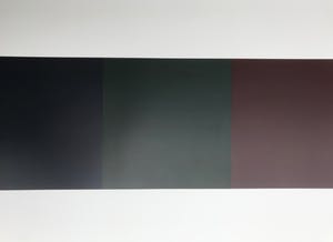 Rob van Koningsbruggen - Zeefdruk - Gesigneerd - 69/190 kopen? Bied vanaf 125!