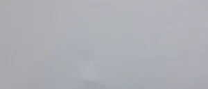 Peter Thijs - Acryl op doek, Marmeren vierkant (Groot) kopen? Bied vanaf 100!