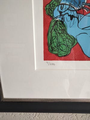 Corneille - Hymne a la ete kopen? Bied vanaf 135!