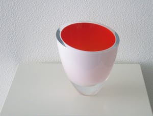 Carina Riezebos - Lushecup kopen? Bied vanaf 39!