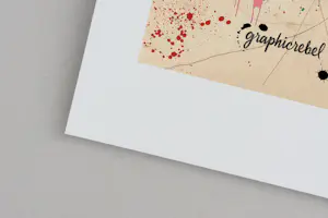 Dominic Rouse - 'Wake Up Call' (2025) kopen? Bied vanaf 165!