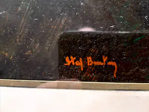 Staf Beerten - Geen titel kopen? Bied vanaf 30!