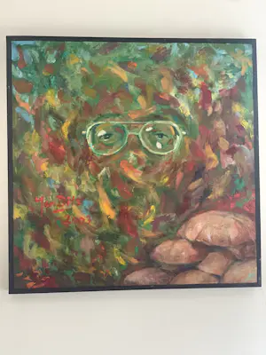 Jan Dits - Herfstkijk kopen? Bied vanaf 25!