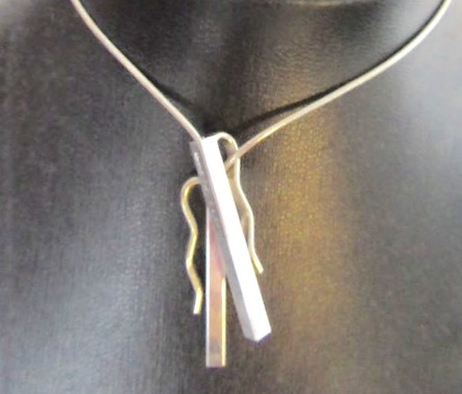 Martin Visser (1922-2009)