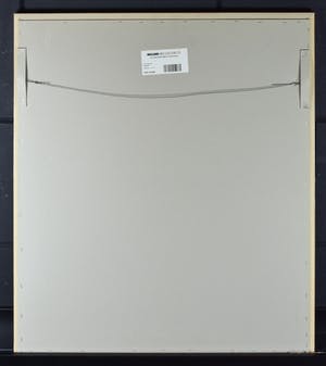 Lou Thissen - Angelo kopen? Bied vanaf 50!