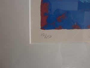 Corneille - Aliance [ zeer groot] kopen? Bied vanaf 299!