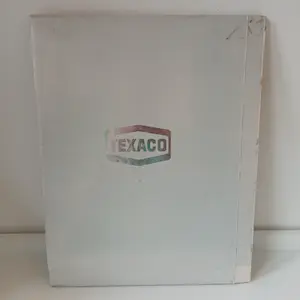 Niet of onleesbaar gesigneerd - De historie van de Olympische Spelen in 13 affiches - 1912-1972 kopen? Bied vanaf 1!