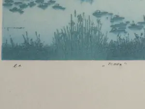 Henk Kastelijn - Tweeluik: Zomer & Herfst kopen? Bied vanaf 44!