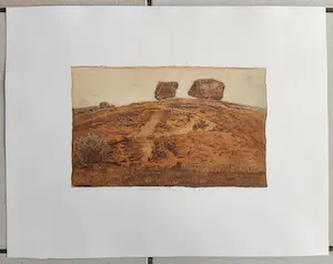 Han van Hagen - Extremadura 2 kopen? Bied vanaf 60!