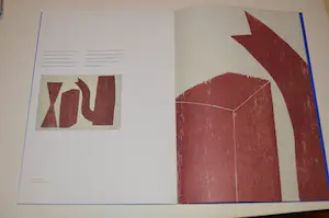 Klaas Gubbels - 'Een op 1' Twaalfde uitgave uit de signature reeks. kopen? Bied vanaf 40!