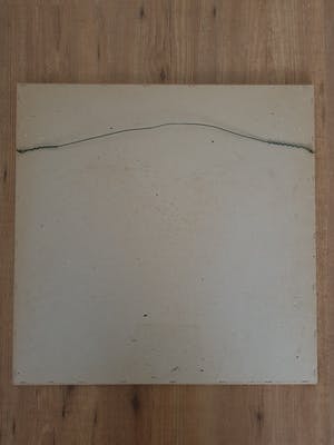 Lukie de Bree - Handgesigneerde compositie kopen? Bied vanaf 20!