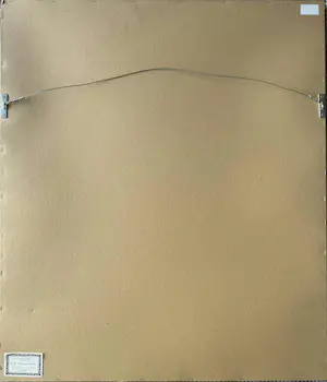 Kees Verwey - Stilleven kopen? Bied vanaf 900!