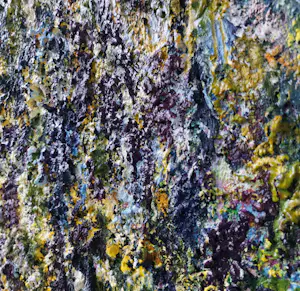 Gerard Strik - Zonder titel kopen? Bied vanaf 620!